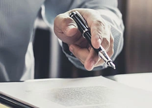 CONSULENZA E SERVIZI PER PRIVATI